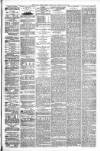 Aberdeen Free Press Saturday 21 February 1885 Page 3