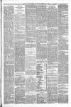Aberdeen Free Press Saturday 21 February 1885 Page 5