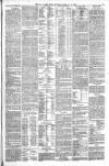 Aberdeen Free Press Saturday 21 February 1885 Page 7
