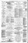 Aberdeen Free Press Saturday 21 February 1885 Page 8