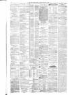 Aberdeen Free Press Tuesday 03 March 1885 Page 2