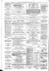 Aberdeen Free Press Tuesday 10 March 1885 Page 8