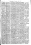 Aberdeen Free Press Wednesday 11 March 1885 Page 3