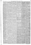 Aberdeen Free Press Wednesday 11 March 1885 Page 4
