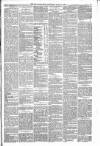 Aberdeen Free Press Wednesday 11 March 1885 Page 5