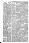 Aberdeen Free Press Wednesday 11 March 1885 Page 6