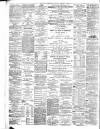 Aberdeen Free Press Friday 27 March 1885 Page 2