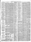 Aberdeen Free Press Friday 27 March 1885 Page 3