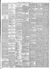 Aberdeen Free Press Friday 27 March 1885 Page 5