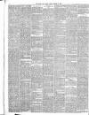 Aberdeen Free Press Friday 27 March 1885 Page 6