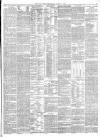 Aberdeen Free Press Friday 27 March 1885 Page 7