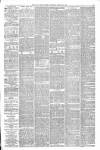 Aberdeen Free Press Saturday 28 March 1885 Page 3