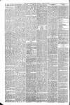 Aberdeen Free Press Saturday 28 March 1885 Page 4