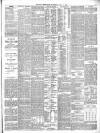Aberdeen Free Press Wednesday 01 April 1885 Page 3