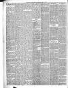 Aberdeen Free Press Wednesday 15 April 1885 Page 4