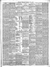 Aberdeen Free Press Wednesday 15 April 1885 Page 5