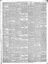 Aberdeen Free Press Wednesday 29 April 1885 Page 7