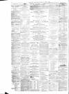 Aberdeen Free Press Thursday 02 April 1885 Page 2