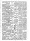 Aberdeen Free Press Thursday 02 April 1885 Page 5