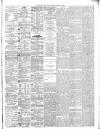 Aberdeen Free Press Friday 03 April 1885 Page 3
