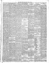 Aberdeen Free Press Friday 03 April 1885 Page 5