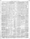 Aberdeen Free Press Friday 03 April 1885 Page 7