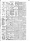 Aberdeen Free Press Saturday 04 April 1885 Page 3