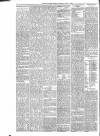 Aberdeen Free Press Saturday 04 April 1885 Page 4