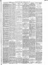 Aberdeen Free Press Saturday 04 April 1885 Page 5