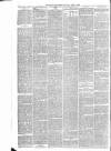 Aberdeen Free Press Saturday 04 April 1885 Page 6