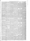 Aberdeen Free Press Thursday 09 April 1885 Page 3