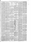 Aberdeen Free Press Thursday 09 April 1885 Page 5