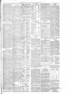 Aberdeen Free Press Thursday 09 April 1885 Page 7