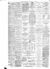Aberdeen Free Press Saturday 11 April 1885 Page 2