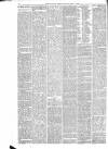 Aberdeen Free Press Saturday 11 April 1885 Page 4