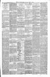 Aberdeen Free Press Saturday 11 April 1885 Page 5