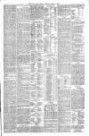 Aberdeen Free Press Saturday 11 April 1885 Page 7
