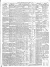 Aberdeen Free Press Wednesday 15 April 1885 Page 3