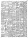 Aberdeen Free Press Wednesday 15 April 1885 Page 5