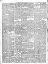 Aberdeen Free Press Wednesday 15 April 1885 Page 6