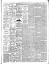 Aberdeen Free Press Friday 17 April 1885 Page 3