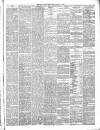 Aberdeen Free Press Friday 17 April 1885 Page 5