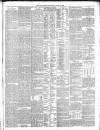 Aberdeen Free Press Friday 17 April 1885 Page 7