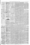 Aberdeen Free Press Thursday 23 April 1885 Page 3