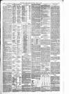 Aberdeen Free Press Saturday 25 April 1885 Page 7