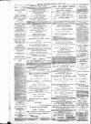 Aberdeen Free Press Saturday 25 April 1885 Page 8