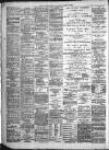 Aberdeen Free Press Wednesday 29 April 1885 Page 2