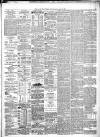 Aberdeen Free Press Wednesday 29 April 1885 Page 3