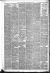 Aberdeen Free Press Thursday 30 April 1885 Page 6