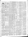 Aberdeen Free Press Tuesday 05 May 1885 Page 3